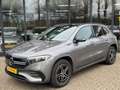 Mercedes-Benz EQA 250 Edition 1 67 kWh*Premium Plus*93%SOH*18925 netto* Grijs - thumbnail 2