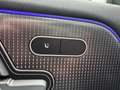 Mercedes-Benz EQA 250 Edition 1 67 kWh*Premium Plus*93%SOH*18925 netto* Grijs - thumbnail 19