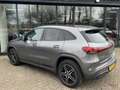 Mercedes-Benz EQA 250 Edition 1 67 kWh*Premium Plus*93%SOH*18925 netto* Grijs - thumbnail 12