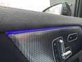 Mercedes-Benz EQA 250 Edition 1 67 kWh*Premium Plus*93%SOH*18925 netto* Grijs - thumbnail 25