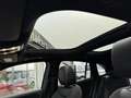 Mercedes-Benz EQA 250 Edition 1 67 kWh*Premium Plus*93%SOH*18925 netto* Grijs - thumbnail 17