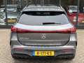 Mercedes-Benz EQA 250 Edition 1 67 kWh*Premium Plus*93%SOH*18925 netto* Grijs - thumbnail 13