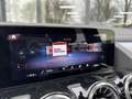 Mercedes-Benz EQA 250 Edition 1 67 kWh*Premium Plus*93%SOH*18925 netto* Grijs - thumbnail 21