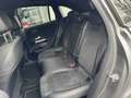 Mercedes-Benz EQA 250 Edition 1 67 kWh*Premium Plus*93%SOH*18925 netto* Grijs - thumbnail 11