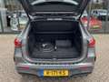 Mercedes-Benz EQA 250 Edition 1 67 kWh*Premium Plus*93%SOH*18925 netto* Grijs - thumbnail 16
