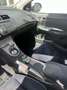 Honda Civic 2.2i-CTDi DPF Sport - thumbnail 7