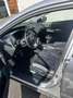 Honda Civic 2.2i-CTDi DPF Sport - thumbnail 6