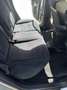 Honda Civic 2.2i-CTDi DPF Sport - thumbnail 9