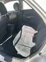 Honda Civic 2.2i-CTDi DPF Sport - thumbnail 8