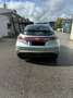 Honda Civic 2.2i-CTDi DPF Sport - thumbnail 3