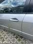Honda Civic 2.2i-CTDi DPF Sport - thumbnail 11
