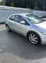 Honda Civic 2.2i-CTDi DPF Sport - thumbnail 4