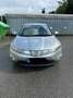 Honda Civic 2.2i-CTDi DPF Sport - thumbnail 5