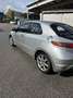 Honda Civic 2.2i-CTDi DPF Sport - thumbnail 2