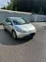 Honda Civic 2.2i-CTDi DPF Sport - thumbnail 1
