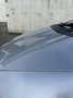 Honda Civic 2.2i-CTDi DPF Sport - thumbnail 10