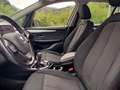 BMW 216 216d Gran Tourer Advantage 7 posti!! Argent - thumbnail 12
