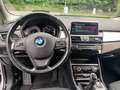 BMW 216 216d Gran Tourer Advantage 7 posti!! Argent - thumbnail 14