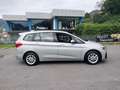 BMW 216 216d Gran Tourer Advantage 7 posti!! Argent - thumbnail 4