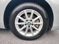 BMW 216 216d Gran Tourer Advantage 7 posti!! Argent - thumbnail 9