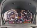 BMW 216 216d Gran Tourer Advantage 7 posti!! Argent - thumbnail 15