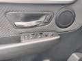 BMW 216 216d Gran Tourer Advantage 7 posti!! Argent - thumbnail 10