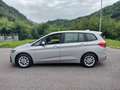 BMW 216 216d Gran Tourer Advantage 7 posti!! Argent - thumbnail 5