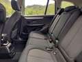 BMW 216 216d Gran Tourer Advantage 7 posti!! Argent - thumbnail 18