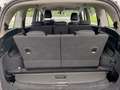 BMW 216 216d Gran Tourer Advantage 7 posti!! Argent - thumbnail 21