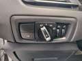 BMW 216 216d Gran Tourer Advantage 7 posti!! Argent - thumbnail 11