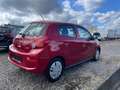 Mitsubishi Space Star Edition 1.0 Benzin **Klima, Regen-Lichtsensor** Rosso - thumbnail 6