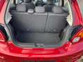 Mitsubishi Space Star Edition 1.0 Benzin **Klima, Regen-Lichtsensor** Rood - thumbnail 16