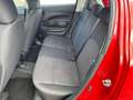 Mitsubishi Space Star Edition 1.0 Benzin **Klima, Regen-Lichtsensor** Rosso - thumbnail 15