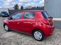 Mitsubishi Space Star Edition 1.0 Benzin **Klima, Regen-Lichtsensor** Rosso - thumbnail 8