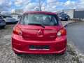 Mitsubishi Space Star Edition 1.0 Benzin **Klima, Regen-Lichtsensor** Rosso - thumbnail 7