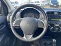 Mitsubishi Space Star Edition 1.0 Benzin **Klima, Regen-Lichtsensor** Rosso - thumbnail 12