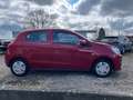 Mitsubishi Space Star Edition 1.0 Benzin **Klima, Regen-Lichtsensor** Rosso - thumbnail 5