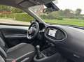 Toyota Aygo X 1.0 VVT-i MT Play Navi GARANTIE Wit - thumbnail 19