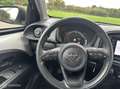 Toyota Aygo X 1.0 VVT-i MT Play Navi GARANTIE Wit - thumbnail 13