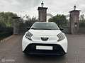 Toyota Aygo X 1.0 VVT-i MT Play Navi GARANTIE Wit - thumbnail 2