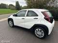 Toyota Aygo X 1.0 VVT-i MT Play Navi GARANTIE Wit - thumbnail 5