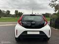 Toyota Aygo X 1.0 VVT-i MT Play Navi GARANTIE Wit - thumbnail 7