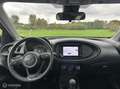 Toyota Aygo X 1.0 VVT-i MT Play Navi GARANTIE Wit - thumbnail 11