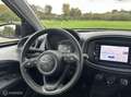 Toyota Aygo X 1.0 VVT-i MT Play Navi GARANTIE Wit - thumbnail 17