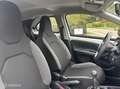 Toyota Aygo X 1.0 VVT-i MT Play Navi GARANTIE Wit - thumbnail 10