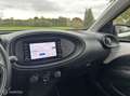 Toyota Aygo X 1.0 VVT-i MT Play Navi GARANTIE Wit - thumbnail 12