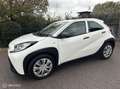 Toyota Aygo X 1.0 VVT-i MT Play Navi GARANTIE Wit - thumbnail 4