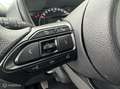 Toyota Aygo X 1.0 VVT-i MT Play Navi GARANTIE Wit - thumbnail 14