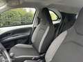 Toyota Aygo X 1.0 VVT-i MT Play Navi GARANTIE Wit - thumbnail 18