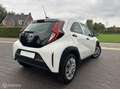 Toyota Aygo X 1.0 VVT-i MT Play Navi GARANTIE Wit - thumbnail 8